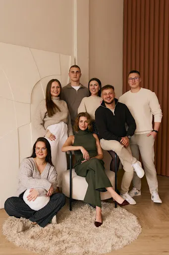 Grunt to Nieruchomości Spółka z o. o.